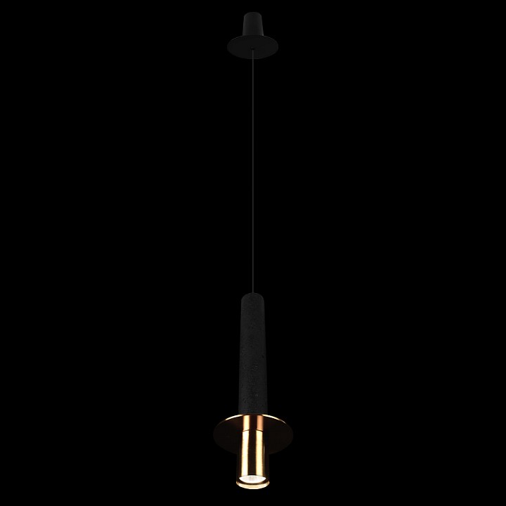 Подвесной светильник Loft it Lava 10361C