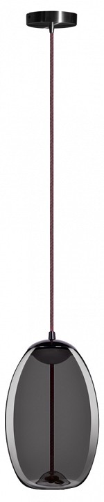 Подвесной светильник Loft it Knot 8134-A