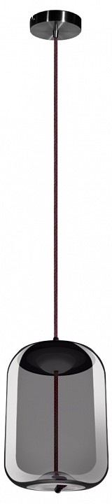 Подвесной светильник Loft it Knot 8134-C