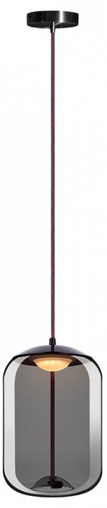 Подвесной светильник Loft it Knot 8134-C